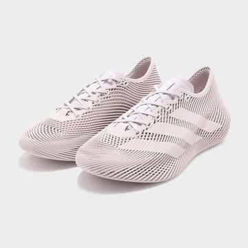 Climacool Laced Image 2 - LUZACTIVE - AUSTRALIA