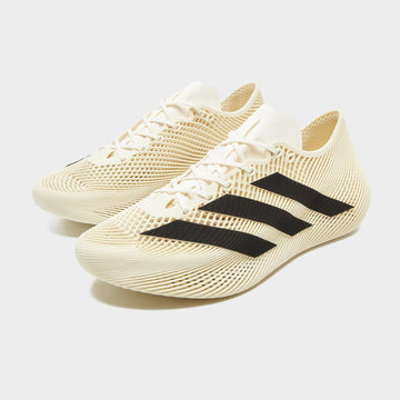 Climacool Laced Image 2 - LUZACTIVE - AUSTRALIA