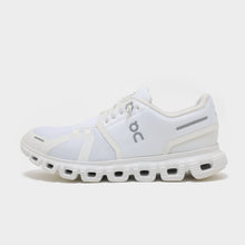 Cloud 6 Women's Image 1 - LUZACTIVE - AUSTRALIA