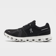 Cloud 6 Women's Image 1 - LUZACTIVE - AUSTRALIA