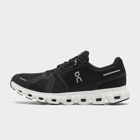 Cloud 6 Women's Image 1 - LUZACTIVE - AUSTRALIA