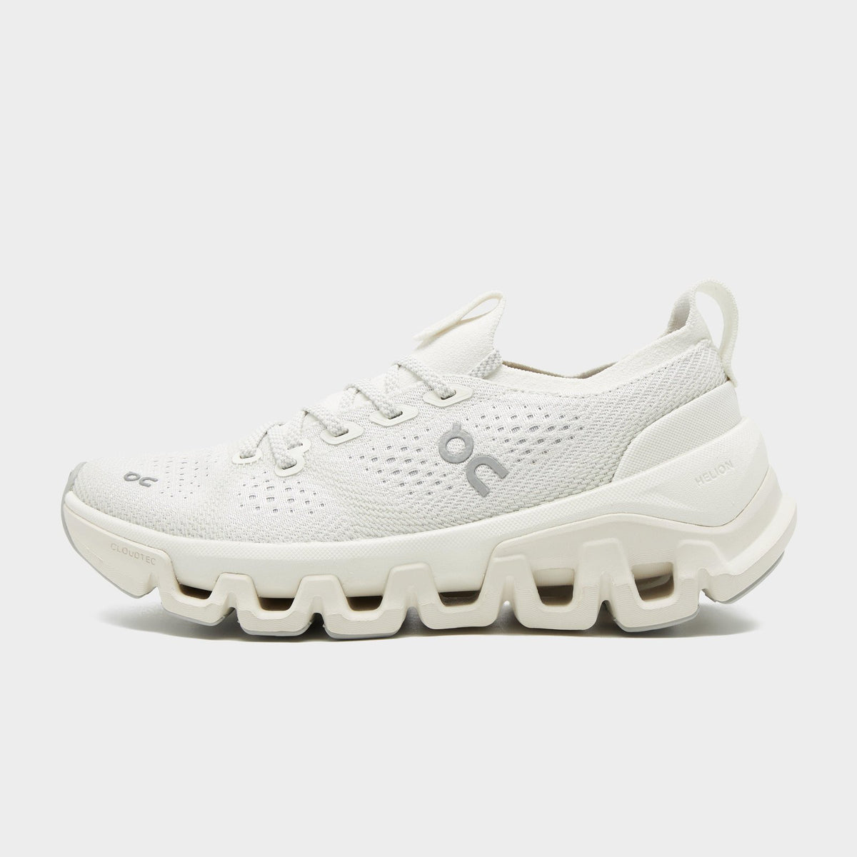 Cloud X Tempo Image 1 - LUZACTIVE - AUSTRALIA