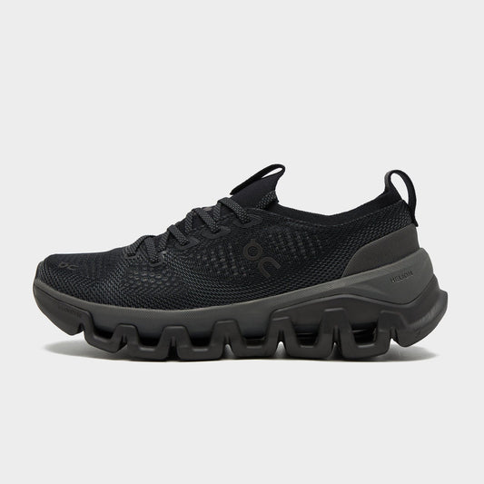 Cloud X Tempo Image 1 - LUZACTIVE - AUSTRALIA