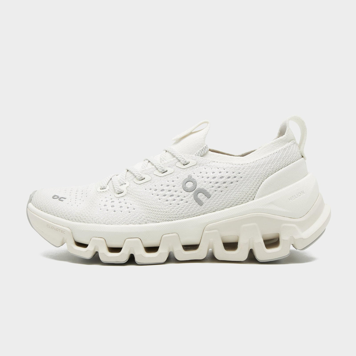 Cloud X Tempo Women's Image 1 - LUZACTIVE - AUSTRALIA