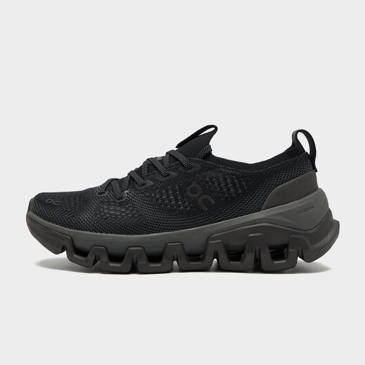 Cloud X Tempo Women's Image 1 - LUZACTIVE - AUSTRALIA