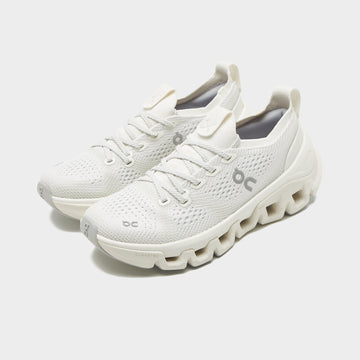 Cloud X Tempo Women's Image 2 - LUZACTIVE - AUSTRALIA