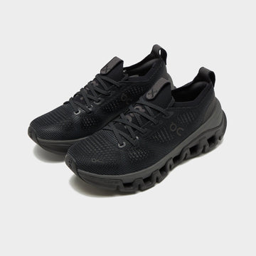 Cloud X Tempo Women's Image 2 - LUZACTIVE - AUSTRALIA