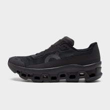 Cloudmonster Void Women's Image 1 - LUZACTIVE - AUSTRALIA