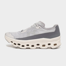Cloudmonster Void Women's Image 1 - LUZACTIVE - AUSTRALIA
