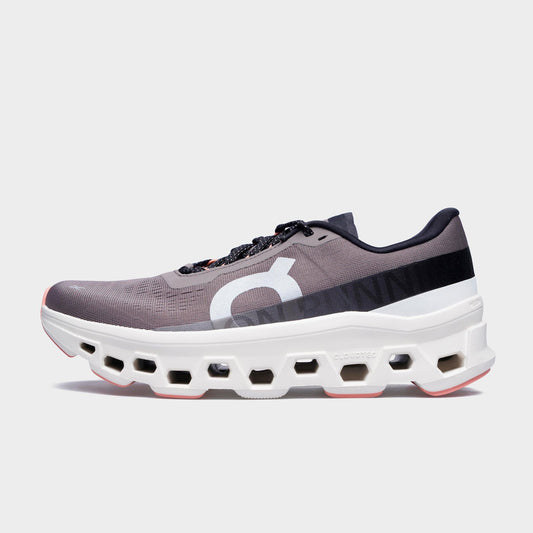 Cloudmonster Women's Image 1 - LUZACTIVE - AUSTRALIA