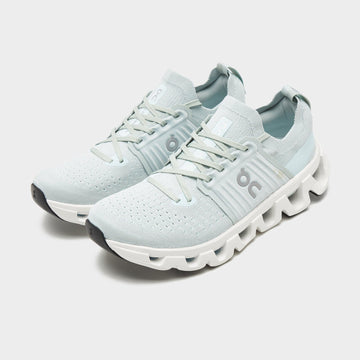 Cloudswift 4 Women's Image 2 - LUZACTIVE - AUSTRALIA