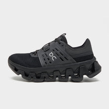 Cloudswift Amp Women's Image 1 - LUZACTIVE - AUSTRALIA