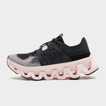 Cloudswift Amp Women's Image 1 - LUZACTIVE - AUSTRALIA