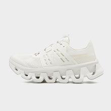 Cloudswift Amp Women's Image 1 - LUZACTIVE - AUSTRALIA