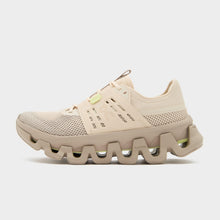 Cloudswift Amp Women's Image 1 - LUZACTIVE - AUSTRALIA