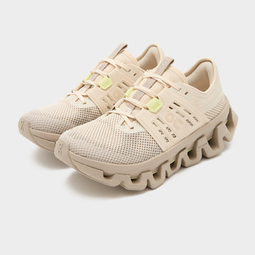 Cloudswift Amp Women's Image 2 - LUZACTIVE - AUSTRALIA