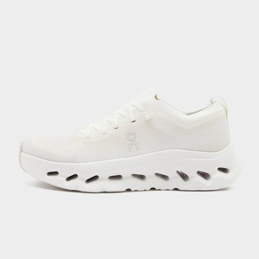 Cloudtilt Moon Women's Image 1 - LUZACTIVE - AUSTRALIA