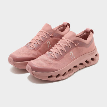Cloudtilt Moon Women's Image 2 - LUZACTIVE - AUSTRALIA