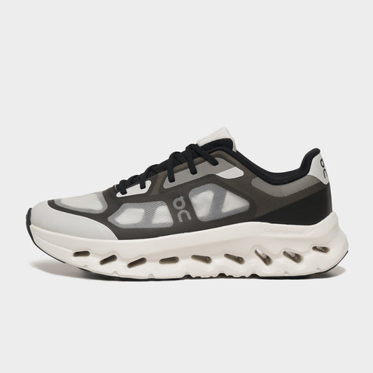 Cloudtilt Remix Women's Image 1 - LUZACTIVE - AUSTRALIA