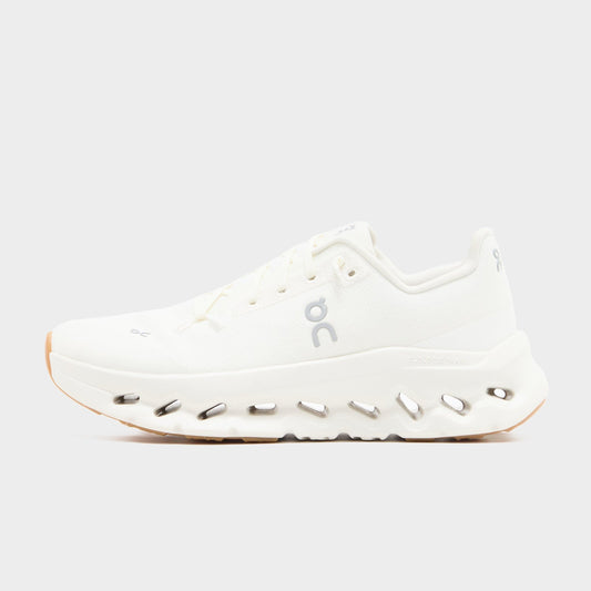 Cloudtilt Women's Image 1 - LUZACTIVE - AUSTRALIA