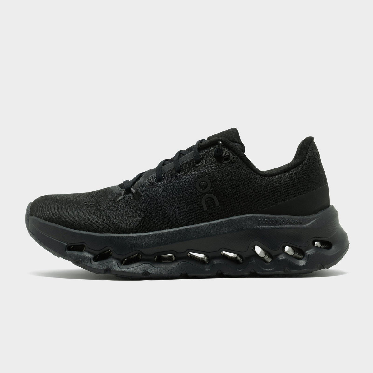 Cloudtilt Women's Image 1 - LUZACTIVE - AUSTRALIA