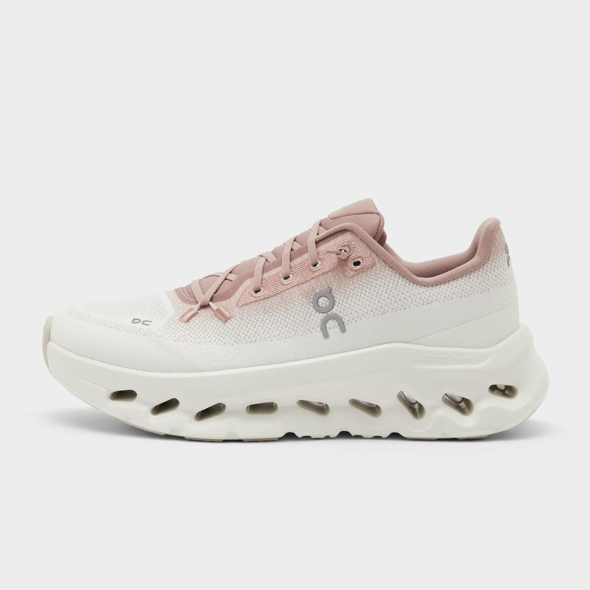 Cloudtilt Women's Image 1 - LUZACTIVE - AUSTRALIA
