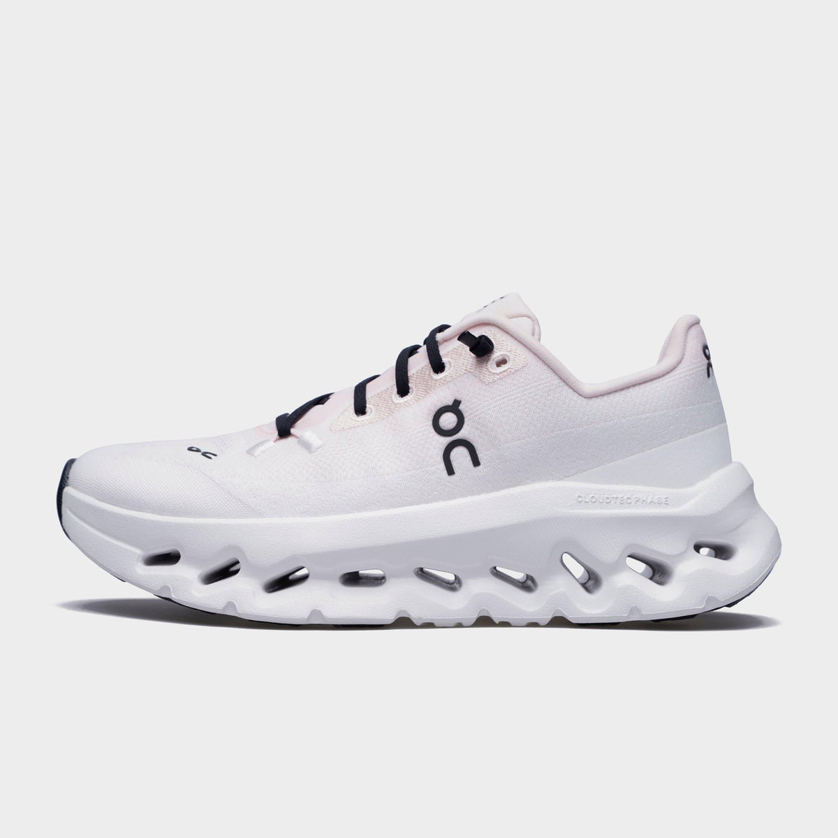 Cloudtilt Women's Image 1 - LUZACTIVE - AUSTRALIA