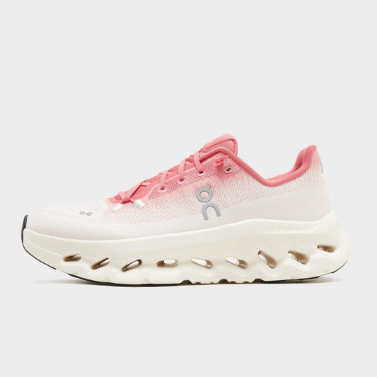 Cloudtilt Women's Image 1 - LUZACTIVE - AUSTRALIA