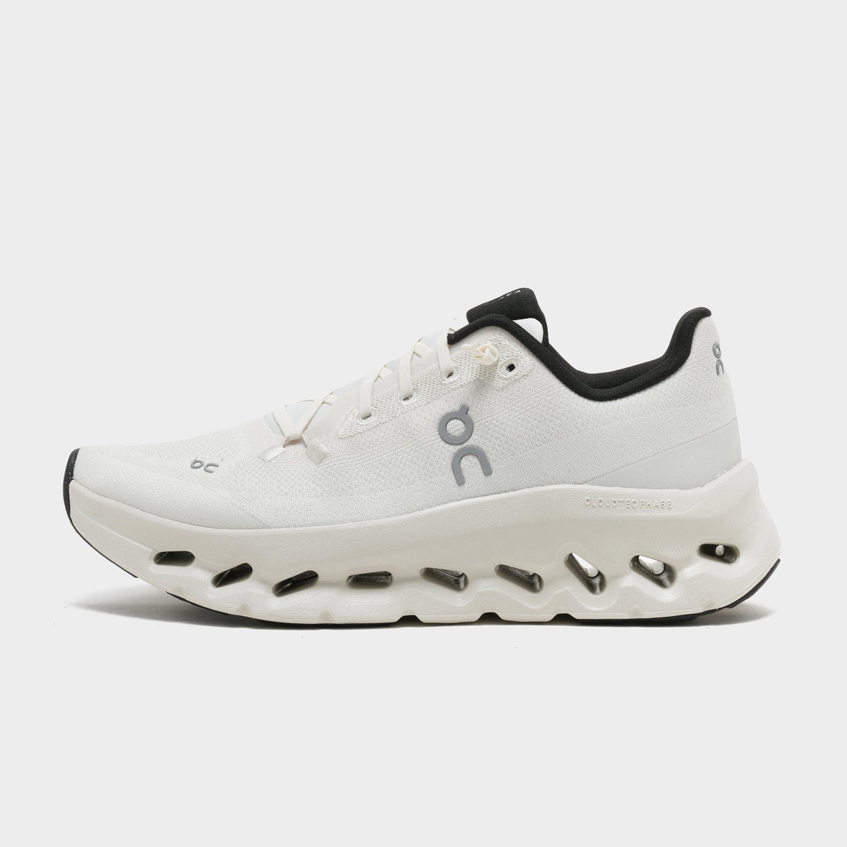Cloudtilt Women's Image 1 - LUZACTIVE - AUSTRALIA