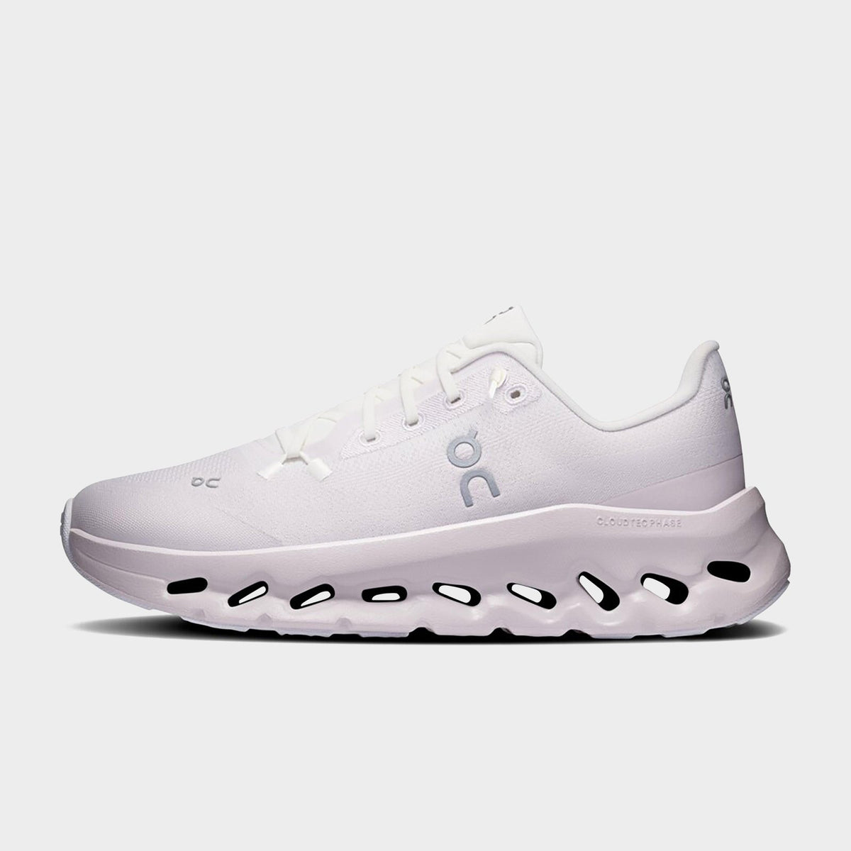 Cloudtilt Women's Image 1 - LUZACTIVE - AUSTRALIA