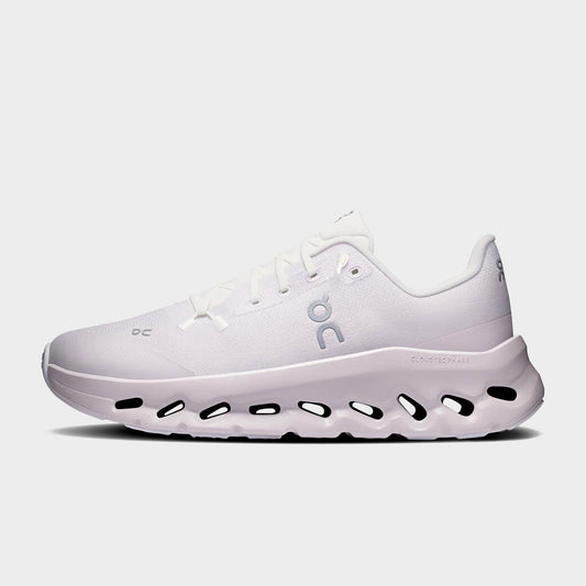 Cloudtilt Women's Image 1 - LUZACTIVE - AUSTRALIA