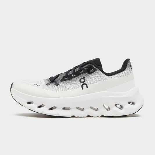 Cloudtilt Women's Image 1 - LUZACTIVE - AUSTRALIA