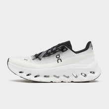 Cloudtilt Women's Image 1 - LUZACTIVE - AUSTRALIA