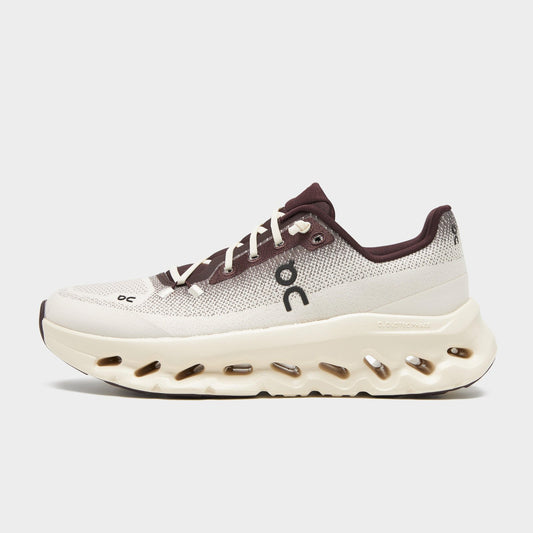Cloudtilt Women's Image 1 - LUZACTIVE - AUSTRALIA