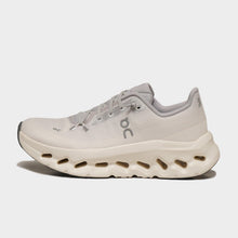 Cloudtilt Women's Image 1 - LUZACTIVE - AUSTRALIA