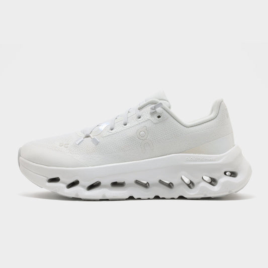 Cloudtilt Women's Image 1 - LUZACTIVE - AUSTRALIA