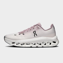 Cloudtilt Women's Image 1 - LUZACTIVE - AUSTRALIA
