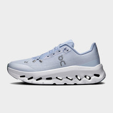 Cloudtilt Women's Image 1 - LUZACTIVE - AUSTRALIA