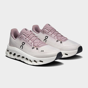 Cloudtilt Women's Image 2 - LUZACTIVE - AUSTRALIA
