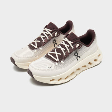 Cloudtilt Women's Image 2 - LUZACTIVE - AUSTRALIA