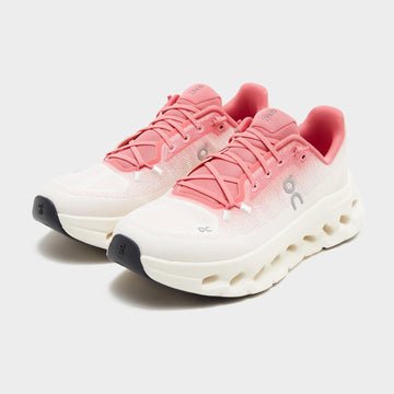 Cloudtilt Women's Image 2 - LUZACTIVE - AUSTRALIA