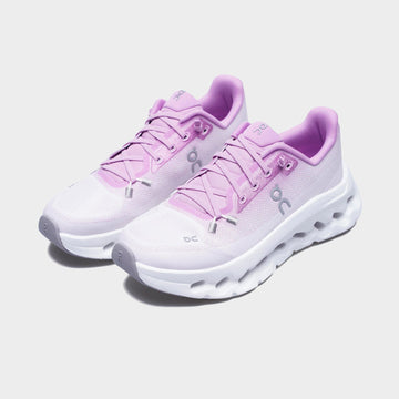 Cloudtilt Women's Image 2 - LUZACTIVE - AUSTRALIA