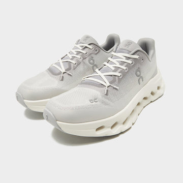Cloudtilt Women's Image 2 - LUZACTIVE - AUSTRALIA