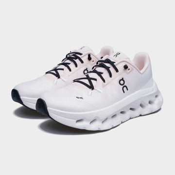 Cloudtilt Women's Image 2 - LUZACTIVE - AUSTRALIA