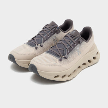Cloudtilt Women's Image 2 - LUZACTIVE - AUSTRALIA