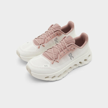 Cloudtilt Women's Image 2 - LUZACTIVE - AUSTRALIA