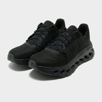 Cloudtilt Women's Image 2 - LUZACTIVE - AUSTRALIA