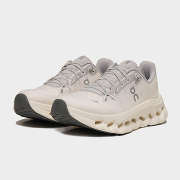 Cloudtilt Women's Image 2 - LUZACTIVE - AUSTRALIA
