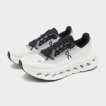 Cloudtilt Women's Image 2 - LUZACTIVE - AUSTRALIA
