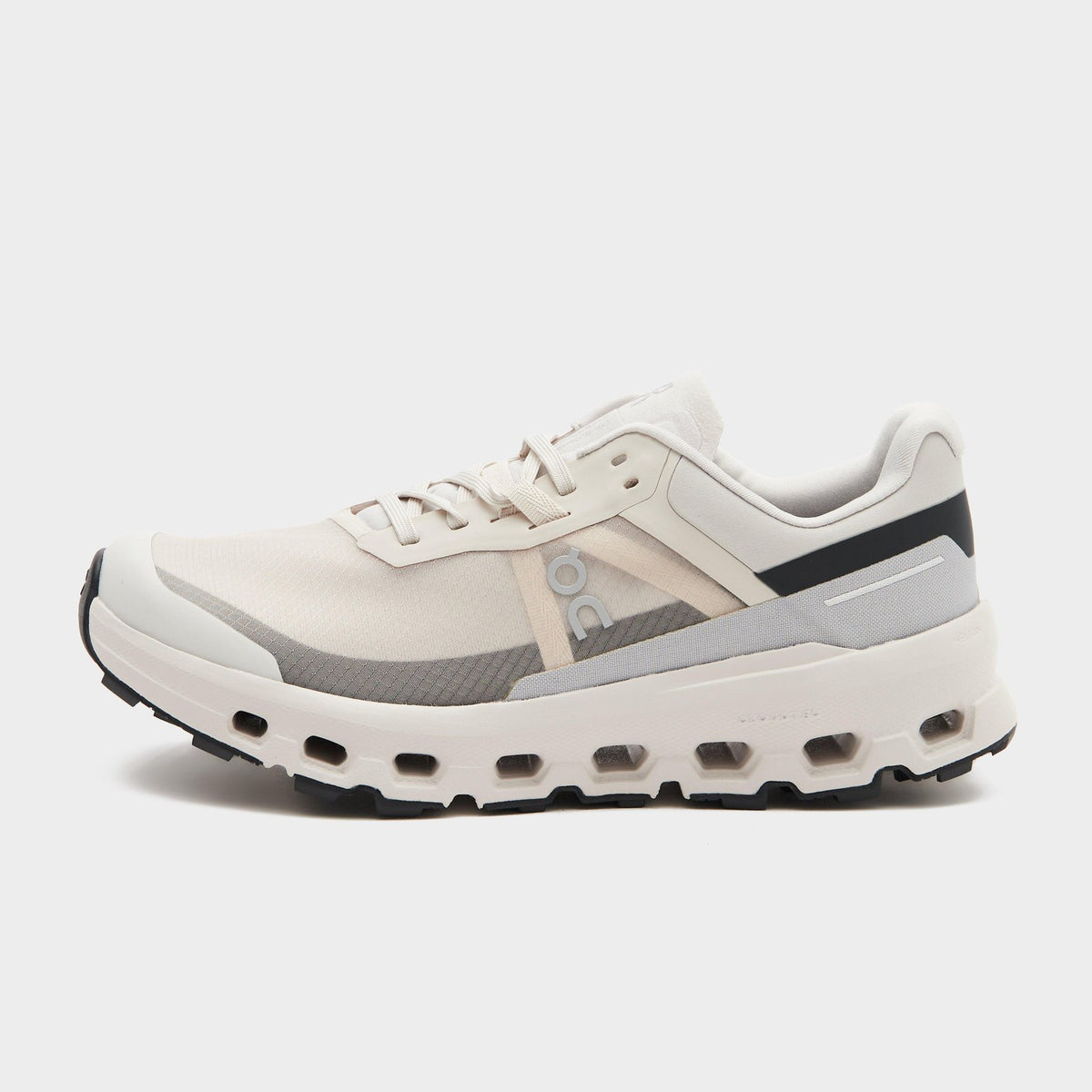 Cloudvista 2 Women's Image 1 - LUZACTIVE - AUSTRALIA